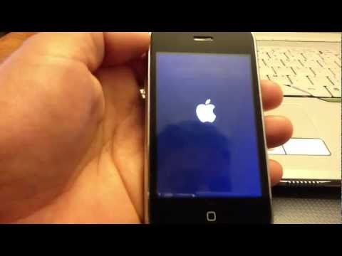 NO SOUNDS ISSUE FIX FOR IPHONE 2G 3G 3GS 4 4S IPOD IPAD NO VOLUME
