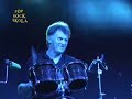 rock-skola-sisak.html