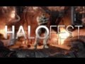 Halo Fest: Official Trailer