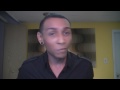 Invitation-to-UNsubs