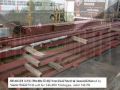 Used Metal Buildings For Sale - Steel Buildings