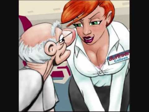 Cyprus Farsa - Poutanaki / Geros - Κυπριακή Φάρσα