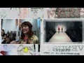 notjustalabel video