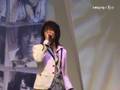 AF-5  รู้ไหม - Natthew