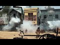 Click here to watch this video High compensation animation Part 2