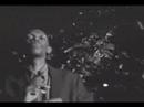 Faithless - God is a DJ