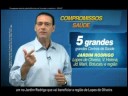 Sa�de