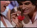 David Coppperfield - Pequenas Mágicas - Legendado
