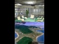 Trauma Center: Under the Knife - Chapter 4-7: Medical Research