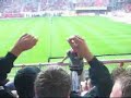 Durch die Stadien woll\ Durch die Stadien woll\