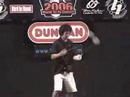 Taiki Nishimura CD WYYC 2006