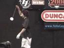 Taiki Nishimura CD WYYC 2006