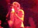 All Time Low-Six Feet Under The Stars All Time Low-Six Feet Under The Stars