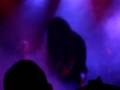 videos de Yngwie J. Malmsteen guitar solo in Frankfurt