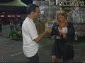 luisa mell tetuda deliciosa