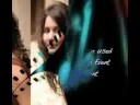 Fresh Faces - Rachna Fresh Faces - Rachna
