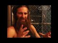 [EPICLY LATER'D] Chris Haslam Pt.2