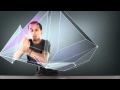 Samsung Mobile Phone Galaxy S2 - Unleash Your Fingers Samsung Mobile Phone Galaxy S2 - Unleash Your Fingers