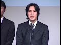KCG AWARDS 2008??????????????????????????????
