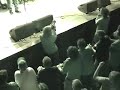 fugazi - waiting room - live (helsinki, finland) - oct 10, 2000