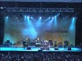 Shane McGowan And The Popes - Live @ Sziget Festival