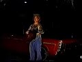 Funny Music Video Cletos \"Born In A Barn\"