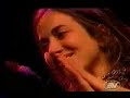 resumen gala 3 ot2  despedida de mai meneses 