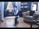 jabbawockeez  tribute all that jazz
