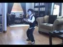 jabbawockeez  tribute all that jazz
