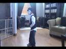 jabbawockeez  tribute all that jazz