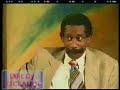 haiti 2000