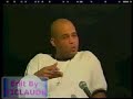 haiti 2000