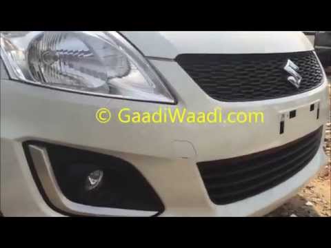 how to repair vdi virtualbox