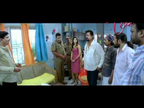 Brahmanandam, krishnudu, Shiyajishinde, Bharat, srinivas, mallikarjunarao, sneha, Raasi, Thanikellabharani, A.V.S, Devisriprasad, charmi, MAnisarma, trisha, N.T.R, Charan, Bunny, Nitin, Raam, Gopichand, Naan