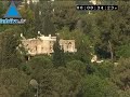 Ein Karem, un paraíso en Jerusalén Ein Karem, un paraíso en Jerusalén