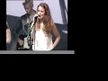 Vink (live) - I\ Vink (live) - I\