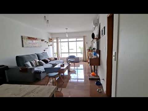 Vídeo