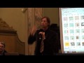 Una Follia Monetaria / Eugenio Benetazzo-COLIMO_24-11-09__11/17
