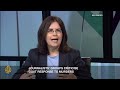 Click here to watch this video Inside Story Americas - Why has Mexico become deadly for journalists?