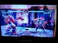 劍魂四 SC4 野合? Part2