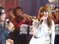 Rentak Juara 2008 KL Music Machine 4dntv Rentak Juara 2008 KL Music Machine 4dntv