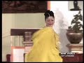 agan la ke sano ishq diyan agan la ke sano ishq diyan