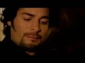 Amor Inmortal (Oficial)