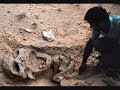 NEPHILIM-NEFILIM(GIGANTES)