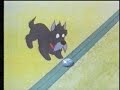 The Wizard Of Oz (1982) (part 5)