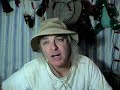 The desert curmudgeon demented coot shanty, part two