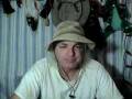 The desert curmudgeon demented coot shanty, part two