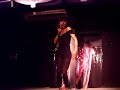 eli gerra (yoco) eli gerra (yoco)