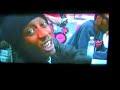 Del tha funky homosapien-the 11th hour
