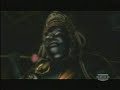 afro ninja afro ninja